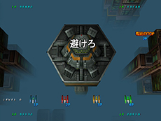 画像集#012のサムネイル/「ゲーセンラブ。〜プラス ペンゴ!〜」が3月27日に発売決定。アーケードで稼働中の同名作品がコンシューマゲーム機に初登場