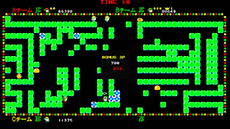 画像集#019のサムネイル/「ゲーセンラブ。〜プラス ペンゴ!〜」が3月27日に発売決定。アーケードで稼働中の同名作品がコンシューマゲーム機に初登場