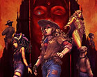 LA-MULANA 2