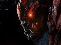 マルチプレイFPS「Evolve」は欧米で10月21日にリリース。4つの新キャラクタークラスの情報も公開