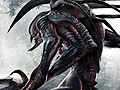 「Evolve」の新たなモンスターWraithが正式に発表。ステルス系モンスターの実力を紹介する最新トレイラーも合わせて公開