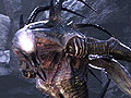 「Evolve」のプレイ映像が公開。第3のモンスター「Wraith」,そしてボツになったモンスター達の姿も