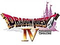スマホ版「ドラゴンクエストIV」を通常価格から33%オフの1200円で購入できるセールが3月22日まで開催中