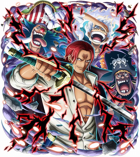 ꡼ No.009 | ONE PIECE ȥ쥸㡼롼פӥ10ǯե󥯥о줹Ķե򳫺šɡ㡼⻲