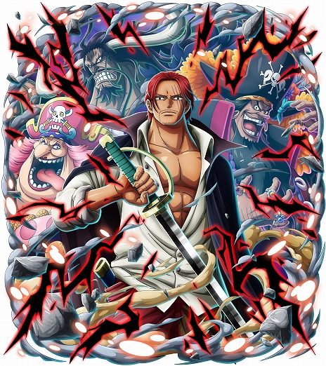 ꡼ No.010 | ONE PIECE ȥ쥸㡼롼פӥ10ǯե󥯥о줹Ķե򳫺šɡ㡼⻲