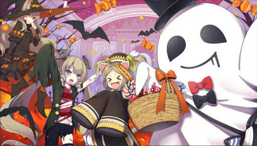 ���������꡼ No.002�Υ���ͥ������ / ��ЪΥ���ߥꥪ�󥢡������ס���3D�ܥ��ȥե���ǥ����ɤ��о�