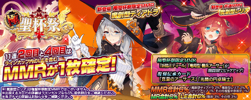 ���������꡼ No.003�Υ���ͥ������ / ��ЪΥ���ߥꥪ�󥢡������ס���3D�ܥ��ȥե���ǥ����ɤ��о�