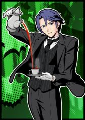 ������#002�Υ���ͥ���/�������� ���å���or å��!!�ס������������֥����Х�ȡפ��ۿ���������