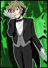 ������#003�Υ���ͥ���/�������� ���å���or å��!!�ס������������֥����Х�ȡפ��ۿ���������