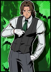 ������#004�Υ���ͥ���/�������� ���å���or å��!!�ס������������֥����Х�ȡפ��ۿ���������