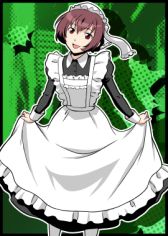 ������#005�Υ���ͥ���/�������� ���å���or å��!!�ס������������֥����Х�ȡפ��ۿ���������