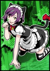 ������#006�Υ���ͥ���/�������� ���å���or å��!!�ס������������֥����Х�ȡפ��ۿ���������