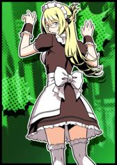 ������#007�Υ���ͥ���/�������� ���å���or å��!!�ס������������֥����Х�ȡפ��ۿ���������