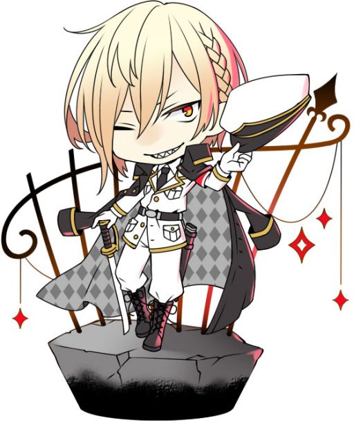 ���������꡼ No.002�Υ���ͥ������ / �֥���إ֥�ס�1��ǯ��ǰ�����ڡ��󤬳��š����ޤΥ��ɥ������ȥ���ܤ�