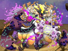 �֥���󥺥ܡ��ɡס����٥�ȥ��󥸥��֥ҥ�Υ��ë�פΥݥ���Ȥȡ��ܥ���󥹥����������ΰ��⥪�ꥢ���ס���ͩ�ΰ��⥪�ꥢ�����פι�ư�ѥ������Ҳ�