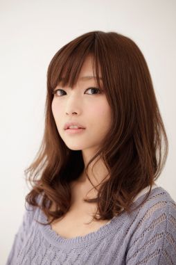 画像集#002のサムネイル/ニコ生「くろにゅ〜」第7回を本日20時に配信。エクスペリエンスを特集