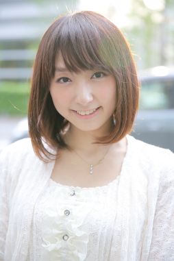 画像集#003のサムネイル/ニコ生「くろにゅ〜」第7回を本日20時に配信。エクスペリエンスを特集