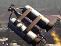 ハチャメェ〜チャ! なぜか一部で話題沸騰中のヤギシミュレーションゲーム「Goat Simulator」をプレイムービーで紹介