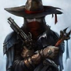 The Incredible Adventures of Van Helsing II