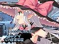 「BLADE ARCUS from Shining」のPVが公開。本日スタートした第2回ロケテストに登場するキャラクター達のセリフや技を確認できる