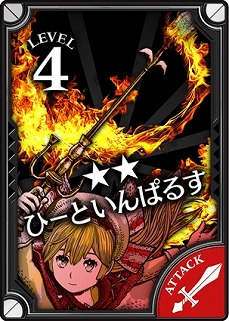 ���������꡼ No.007�Υ���ͥ������ / ��Wonderland Wars�ס����ʥ������㥹�ȡ֥��פ��ۿ��������������ȡ����ѥ�����ȾҲ�ࡼ�ӡ���������