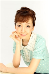 画像ギャラリー No.002のサムネイル画像 / 「Wonderland Wars」,稼働2周年を記念したイベントが「JAEPO2017」で開催決定