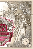 画像ギャラリー No.006のサムネイル画像 / 「Wonderland Wars」,稼働2周年を記念したイベントが「JAEPO2017」で開催決定