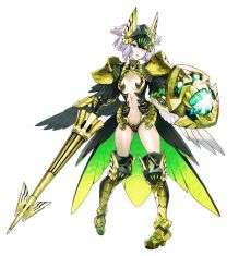 ���������꡼ No.002�Υ���ͥ������ / ��Wonderland Wars�פ˿����㥹�ȡ֥�����ɥ꡼�����ס�CV������ ͣ�ˤ��ɲ�