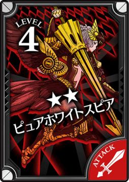 ���������꡼ No.004�Υ���ͥ������ / ��Wonderland Wars�פ˿����㥹�ȡ֥�����ɥ꡼�����ס�CV������ ͣ�ˤ��ɲ�