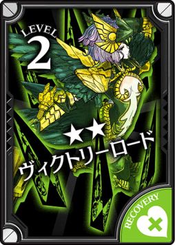 ���������꡼ No.005�Υ���ͥ������ / ��Wonderland Wars�פ˿����㥹�ȡ֥�����ɥ꡼�����ס�CV������ ͣ�ˤ��ɲ�