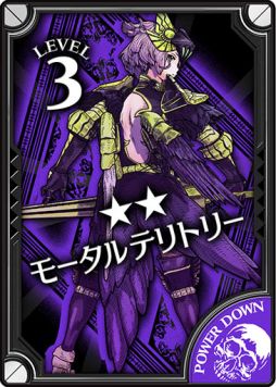 ���������꡼ No.007�Υ���ͥ������ / ��Wonderland Wars�פ˿����㥹�ȡ֥�����ɥ꡼�����ס�CV������ ͣ�ˤ��ɲ�