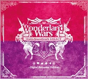 Wonderland Warsסꥸʥ륰åץ쥼ȥڡ9Ƥ