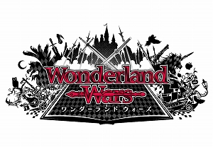 画像ギャラリー No.001のサムネイル画像 / 「Wonderland Wars」,新キャスト「エルルカン」が実装&鈴村健一さんのサイン色紙を抽選があたるTwitterキャンペーンも開催