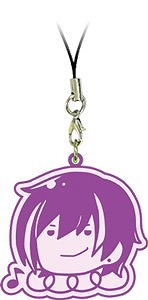 画像ギャラリー No.011のサムネイル画像 / 「Wonderland Wars」をプレイするとグッズがもらえるプレゼントキャンペーンの第12弾が開催