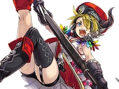 ��WonderlandWars�ס��������ȥ륫�ɤ��о줹��Ver.5.20����Ư���ϡ�ͪ�� �ˤ���Υ����󿧻椬������Twitter�����ڡ����