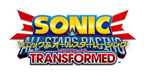 ������#002�Υ���ͥ���/���������Υץ쥳�ߥ�Ǥϡ��֥��˥å��������륹�����졼���󥰡פȡ֥⥨�������˥���פ�Ҳ�