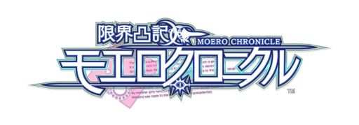 ������#004�Υ���ͥ���/���������Υץ쥳�ߥ�Ǥϡ��֥��˥å��������륹�����졼���󥰡פȡ֥⥨�������˥���פ�Ҳ�