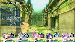 ������#006�Υ���ͥ���/���������Υץ쥳�ߥ�Ǥϡ��֥��˥å��������륹�����졼���󥰡פȡ֥⥨�������˥���פ�Ҳ�