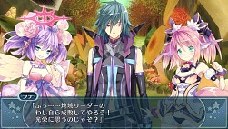 ������#007�Υ���ͥ���/���������Υץ쥳�ߥ�Ǥϡ��֥��˥å��������륹�����졼���󥰡פȡ֥⥨�������˥���פ�Ҳ�