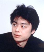 ������#010�Υ���ͥ���/���������Υץ쥳�ߥ�Ǥϡ��֥��˥å��������륹�����졼���󥰡פȡ֥⥨�������˥���פ�Ҳ�