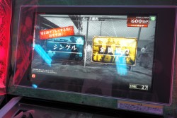 ҹäƴԤˤ餱ʤACǡLEFT 4 DEAD -¸Ԥ-ץƥȥݡȡϩץǥ塼ؤΥߥ˥󥿥ӥ塼