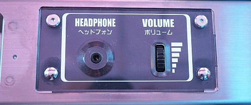 ������#008�Υ���ͥ���/���ҹ������äƴ����Ԥˤ��餱���ʤ���AC�ǡ�LEFT 4 DEAD -��¸�Ԥ���-�ץ����ƥ��ȥ�ݡ��ȡ���ϩ�ץ��ǥ塼�����ؤΥߥ˥��󥿥ӥ塼��