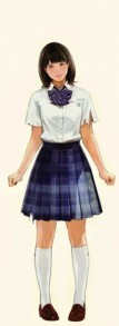ҹäƴԤˤ餱ʤACǡLEFT 4 DEAD -¸Ԥ-ץƥȥݡȡϩץǥ塼ؤΥߥ˥󥿥ӥ塼