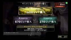 ҹäƴԤˤ餱ʤACǡLEFT 4 DEAD -¸Ԥ-ץƥȥݡȡϩץǥ塼ؤΥߥ˥󥿥ӥ塼