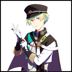 ꡼ No.008 | ֥ɥޥ SideM Mե 2022  315!!!SHOPפΥåʤɤ