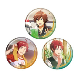 ꡼ No.009 | ֥ɥޥ SideM Mե 2022  315!!!SHOPפΥåʤɤ