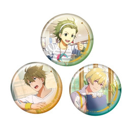 ꡼ No.010 | ֥ɥޥ SideM Mե 2022  315!!!SHOPפΥåʤɤ