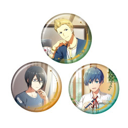 ꡼ No.011 | ֥ɥޥ SideM Mե 2022  315!!!SHOPפΥåʤɤ