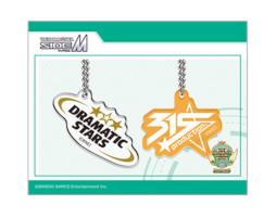 ꡼ No.012 | ֥ɥޥ SideM Mե 2022  315!!!SHOPפΥåʤɤ