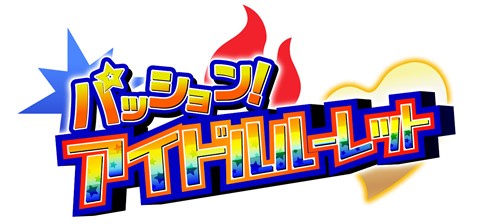 ꡼ No.015Υͥ / ֥ɥޥ SideM Mե 2022  315!!!SHOPפΥåʤɤ